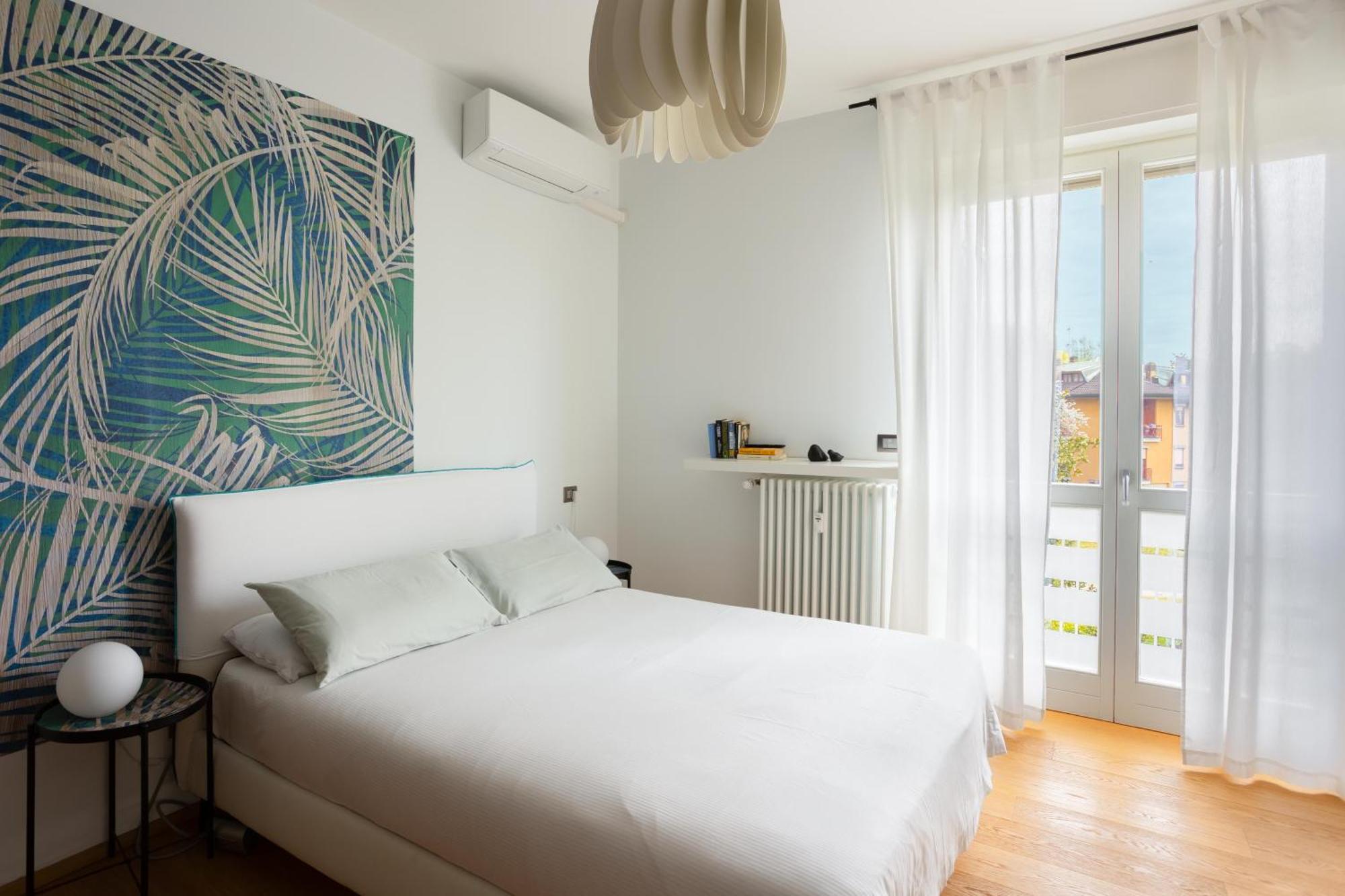 Suite 51 Appartamento Con Terrazzo A 50 Mt Dal Lago - Private Parking (Adults Only) Arona Exterior photo