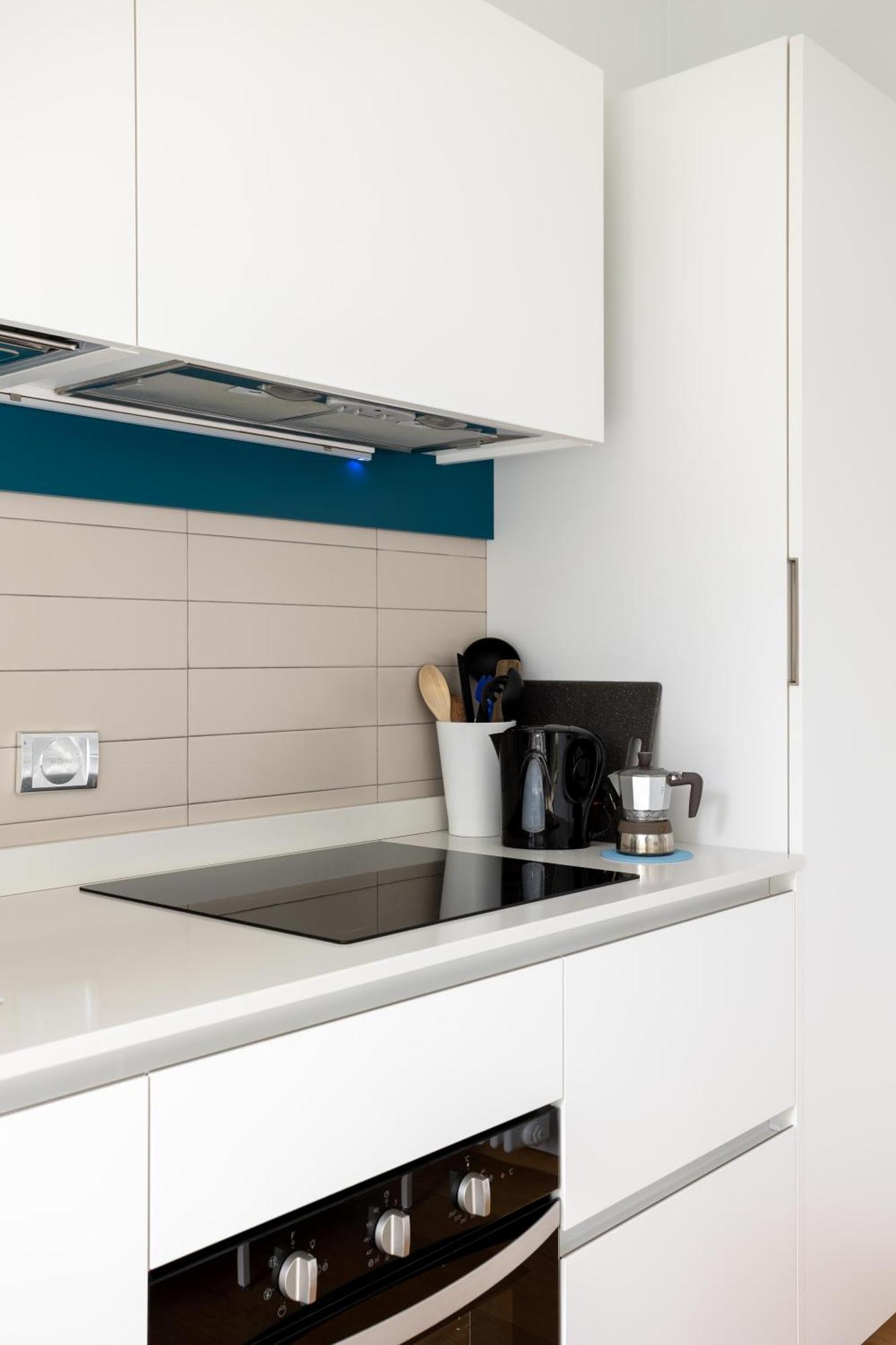 Suite 51 Appartamento Con Terrazzo A 50 Mt Dal Lago - Private Parking (Adults Only) Arona Exterior photo